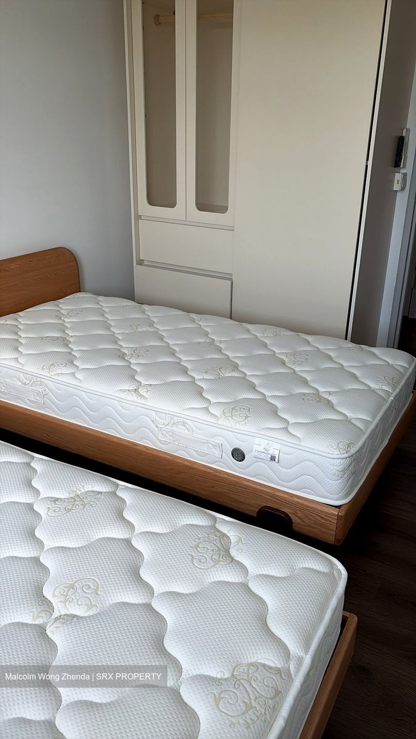 Blk 592B Montreal Ville (Sembawang), HDB 4 Rooms #595900691